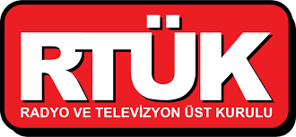 Özel Kürtçe TV Kanalı