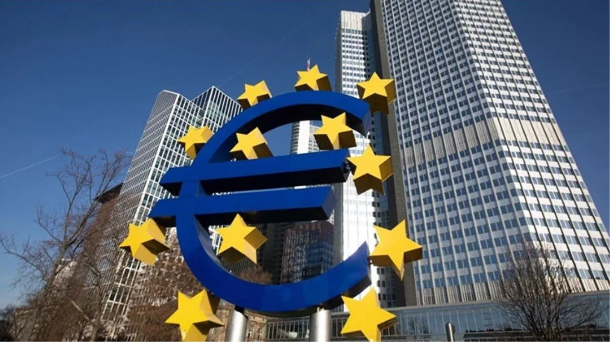 Euro Bölgesi sanayi üretiminde sürpriz büyüme